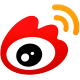 Weibo