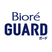Bioré GUARD