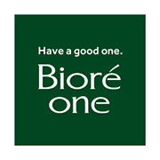 Bioré one