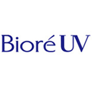Bioré UV