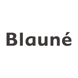 Blauné