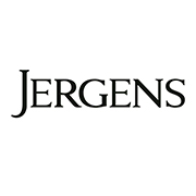 JERGENS