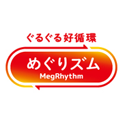 MegRhythm