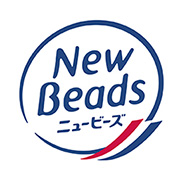 New Beads