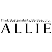 ALLIE