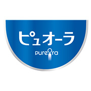 ピュオーラ